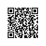 CR0402-FX-2373GLF QRCode