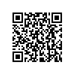 CR0402-FX-23R7GLF QRCode