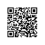 CR0402-FX-2432GLF QRCode