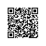 CR0402-FX-2612GLF QRCode