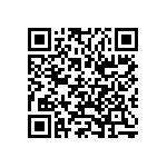 CR0402-FX-26R7GLF QRCode