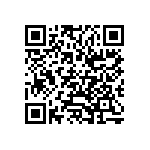 CR0402-FX-2870GLF QRCode