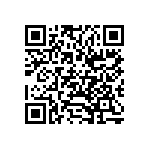 CR0402-FX-3002GLF QRCode