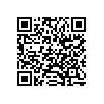 CR0402-FX-3321GLF QRCode