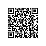 CR0402-FX-3573GLF QRCode