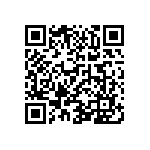 CR0402-FX-3830GLF QRCode