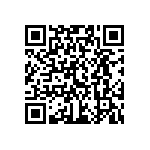 CR0402-FX-3831GLF QRCode