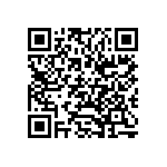 CR0402-FX-3902GLF QRCode