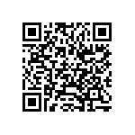 CR0402-FX-3920GLF QRCode