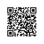 CR0402-FX-40R2GLF QRCode