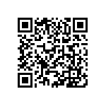 CR0402-FX-4221GLF QRCode