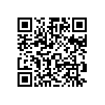 CR0402-FX-4303GLF QRCode