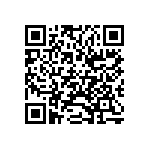 CR0402-FX-4321GLF QRCode