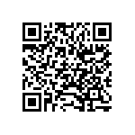 CR0402-FX-4423GLF QRCode