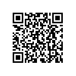 CR0402-FX-4751GLF QRCode