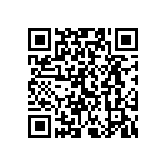 CR0402-FX-4752GLF QRCode