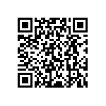 CR0402-FX-4872GLF QRCode