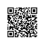 CR0402-FX-4993GLF QRCode