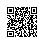 CR0402-FX-5231GLF QRCode