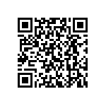 CR0402-FX-54R9GLF QRCode