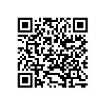 CR0402-FX-5603GLF QRCode