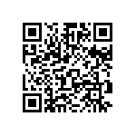 CR0402-FX-5900GLF QRCode