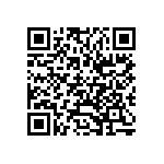 CR0402-FX-6200GLF QRCode