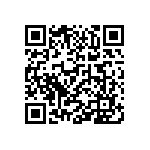 CR0402-FX-6810GLF QRCode