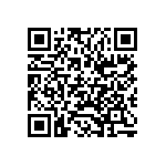 CR0402-FX-6983GLF QRCode