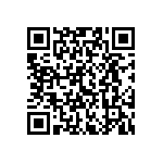 CR0402-FX-75R0GLF QRCode