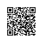 CR0402-FX-7683GLF QRCode