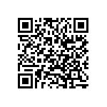 CR0402-FX-8063GLF QRCode