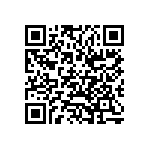 CR0402-FX-8872GLF QRCode