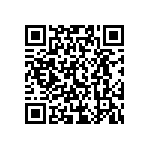 CR0402-FX-9100GLF QRCode