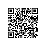 CR0402-FX-9102GLF QRCode