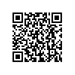 CR0402-FX-9103GLF QRCode