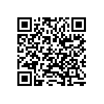 CR0402-FX-9531GLF QRCode