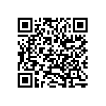 CR0402-FX-9760GLF QRCode