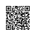 CR0402-FX-9762GLF QRCode