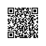 CR0402-J-3R0GLF QRCode