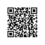 CR0402-J-6R2GLF QRCode