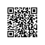 CR0402-JW-104GLF QRCode