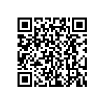 CR0402-JW-105GLF QRCode