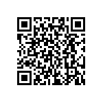 CR0402-JW-111GLF QRCode