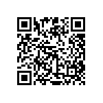 CR0402-JW-124GLF QRCode