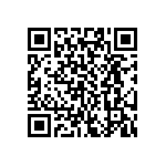 CR0402-JW-151GLF QRCode