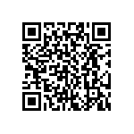 CR0402-JW-154GLF QRCode