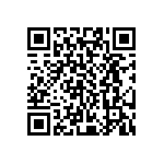 CR0402-JW-200GLF QRCode