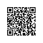 CR0402-JW-223GLF QRCode