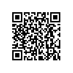 CR0402-JW-224GLF QRCode